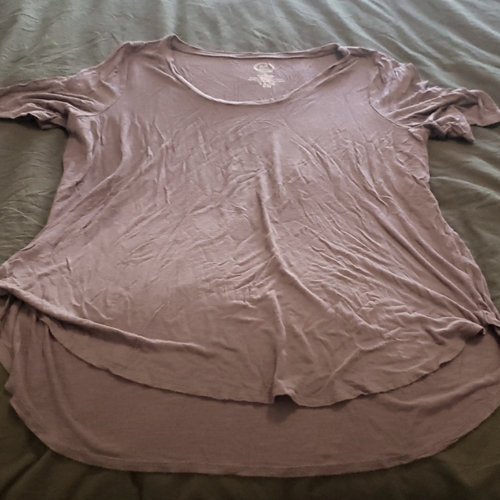 Womens shirt